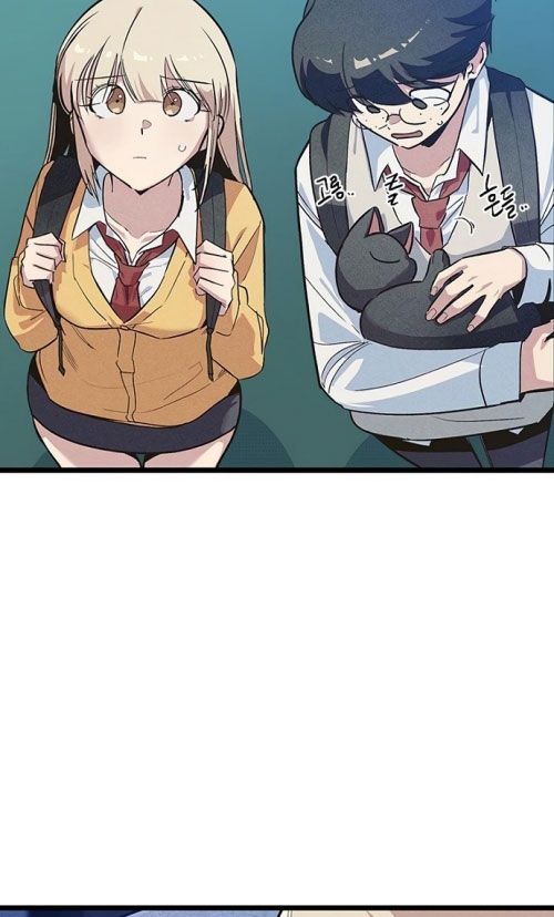 Thiếu Nữ Hoàng Đạo Chapter 13 - Trang 2