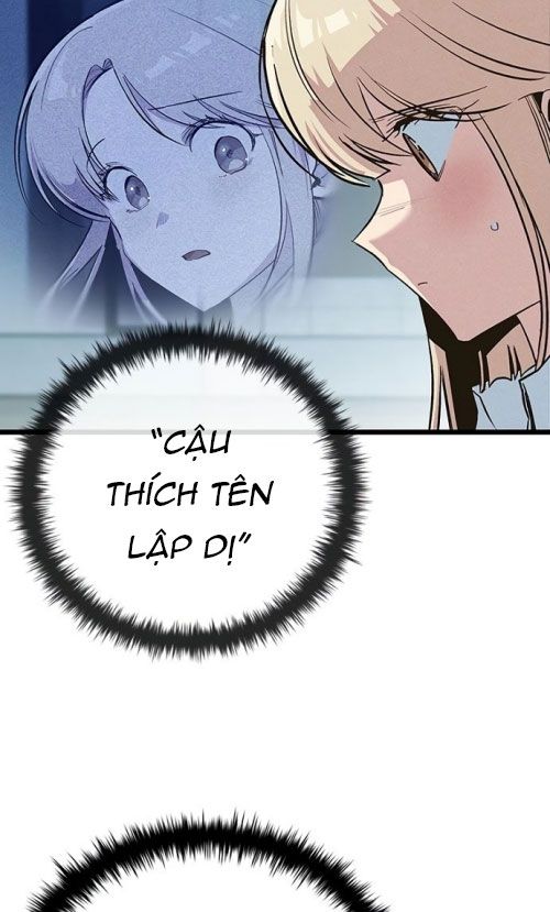 Thiếu Nữ Hoàng Đạo Chapter 13 - Trang 2