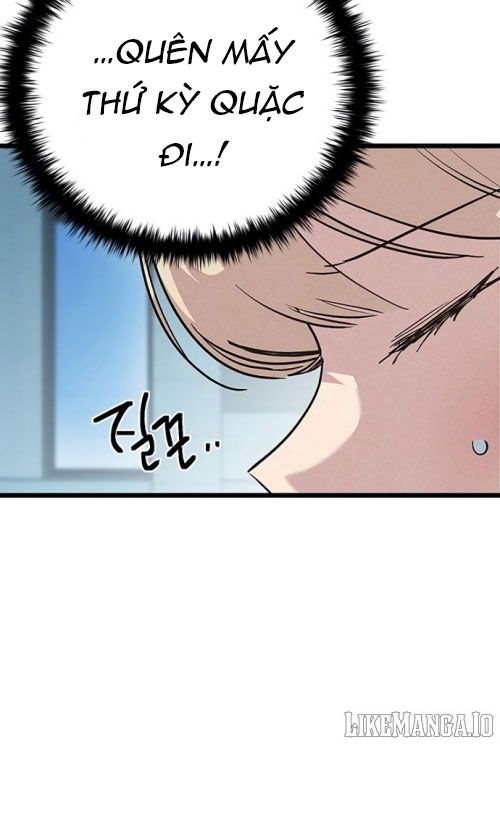 Thiếu Nữ Hoàng Đạo Chapter 13 - Trang 2