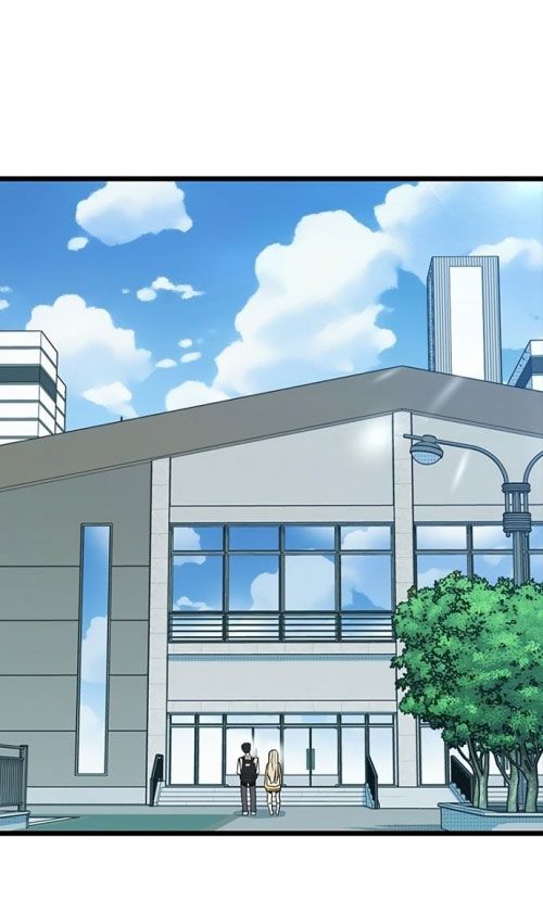 Thiếu Nữ Hoàng Đạo Chapter 13 - Trang 2