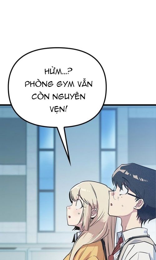 Thiếu Nữ Hoàng Đạo Chapter 13 - Trang 2