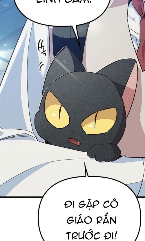 Thiếu Nữ Hoàng Đạo Chapter 13 - Trang 2