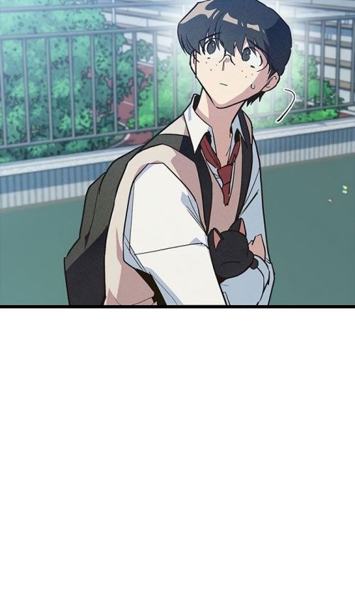 Thiếu Nữ Hoàng Đạo Chapter 13 - Trang 2