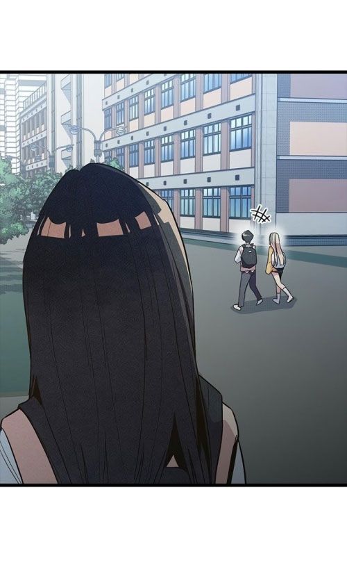 Thiếu Nữ Hoàng Đạo Chapter 13 - Trang 2