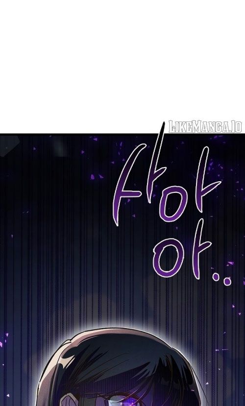 Thiếu Nữ Hoàng Đạo Chapter 13 - Trang 2