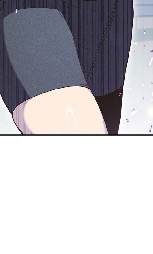 Thiếu Nữ Hoàng Đạo Chapter 13 - Trang 2