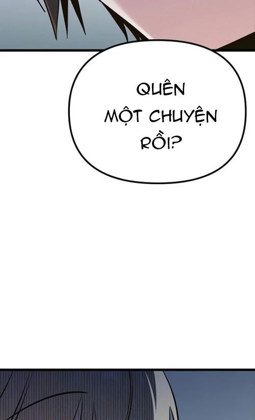 Thiếu Nữ Hoàng Đạo Chapter 13 - Trang 2