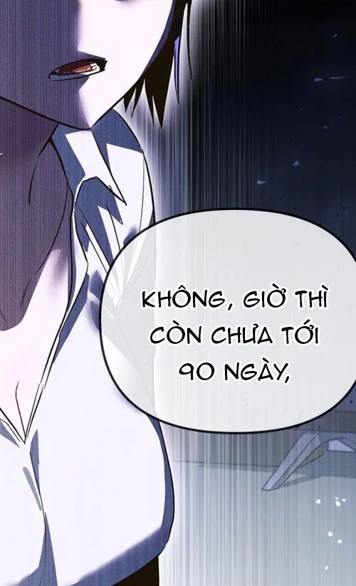 Thiếu Nữ Hoàng Đạo Chapter 13 - Trang 2
