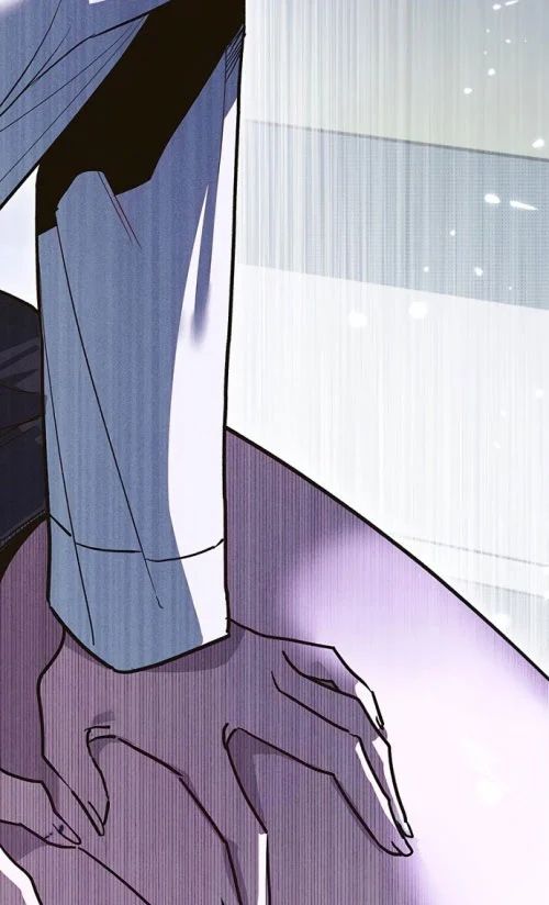 Thiếu Nữ Hoàng Đạo Chapter 13 - Trang 2