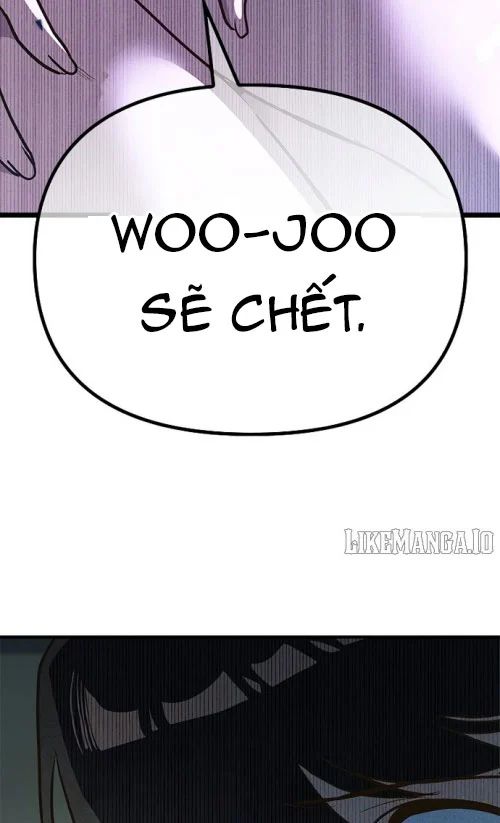 Thiếu Nữ Hoàng Đạo Chapter 13 - Trang 2