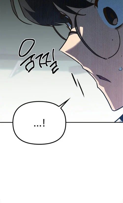 Thiếu Nữ Hoàng Đạo Chapter 13 - Trang 2