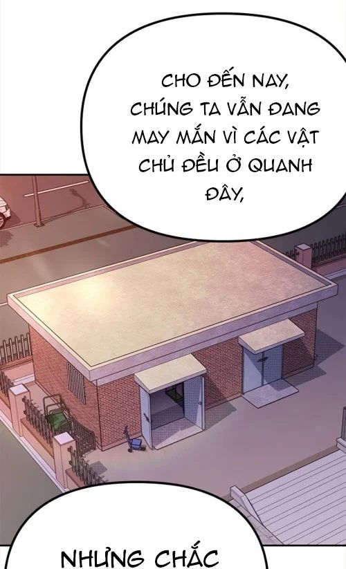 Thiếu Nữ Hoàng Đạo Chapter 13 - Trang 2