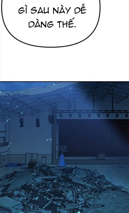 Thiếu Nữ Hoàng Đạo Chapter 13 - Trang 2