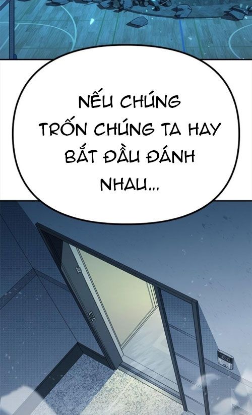 Thiếu Nữ Hoàng Đạo Chapter 13 - Trang 2