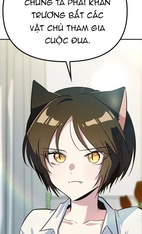 Thiếu Nữ Hoàng Đạo Chapter 13 - Trang 2