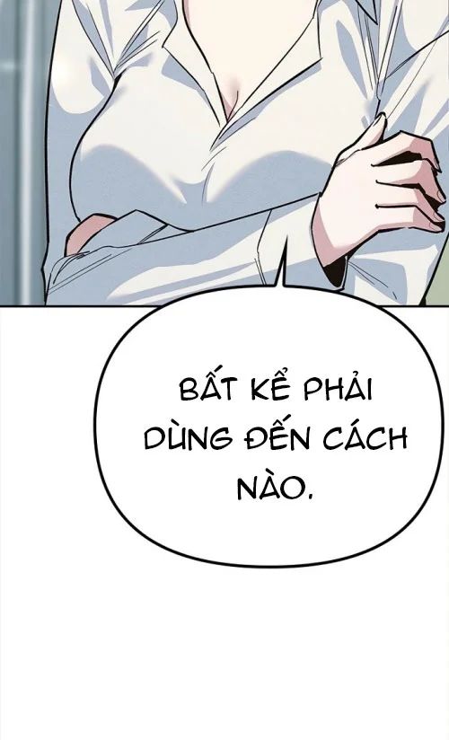 Thiếu Nữ Hoàng Đạo Chapter 13 - Trang 2