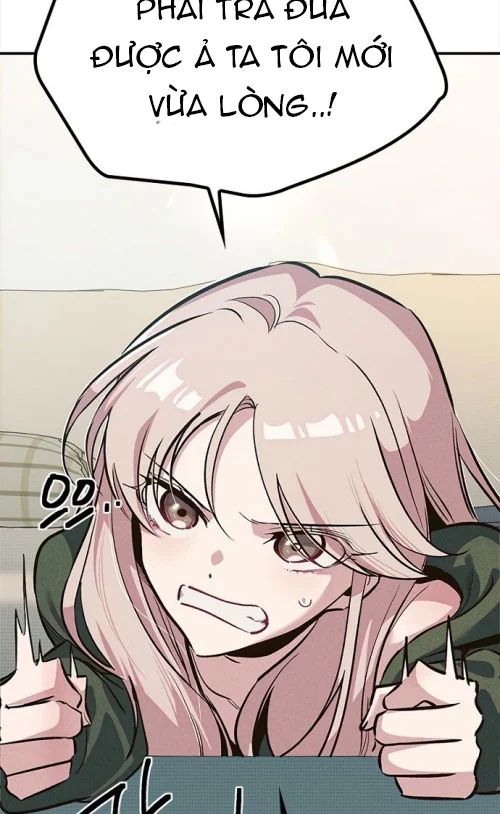 Thiếu Nữ Hoàng Đạo Chapter 13 - Trang 2