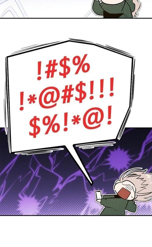 Thiếu Nữ Hoàng Đạo Chapter 13 - Trang 2