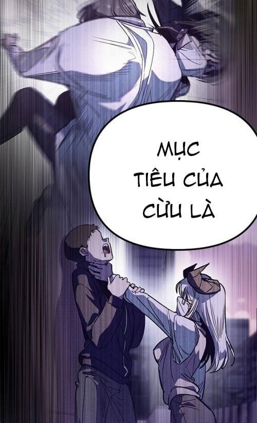 Thiếu Nữ Hoàng Đạo Chapter 13 - Trang 2