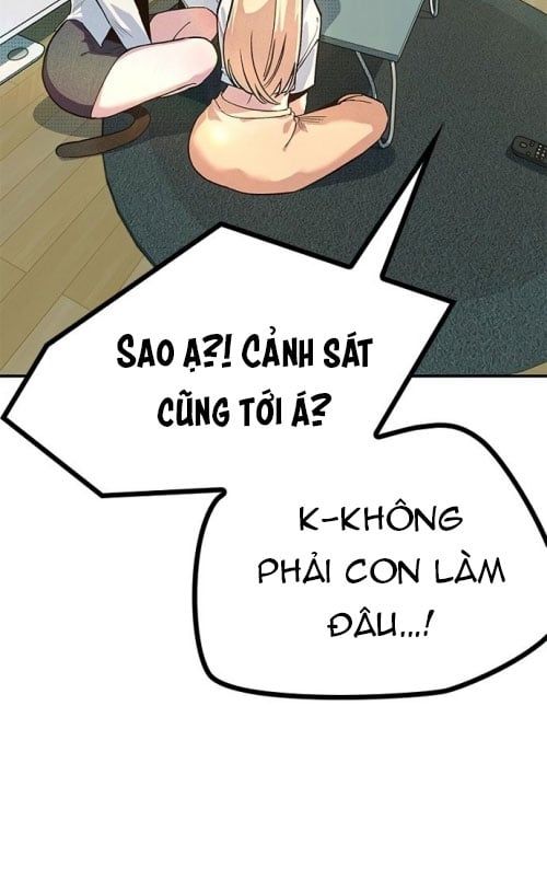 Thiếu Nữ Hoàng Đạo Chapter 13 - Trang 2