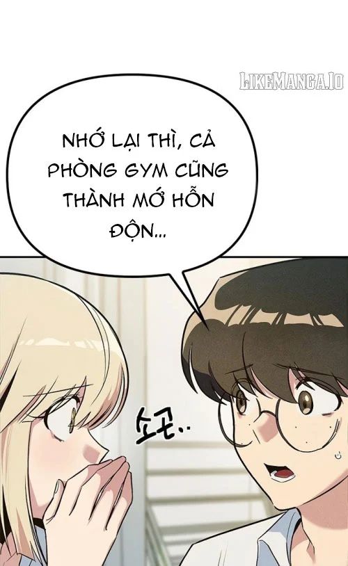 Thiếu Nữ Hoàng Đạo Chapter 13 - Trang 2