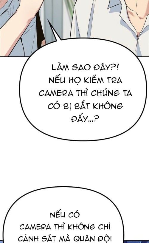 Thiếu Nữ Hoàng Đạo Chapter 13 - Trang 2
