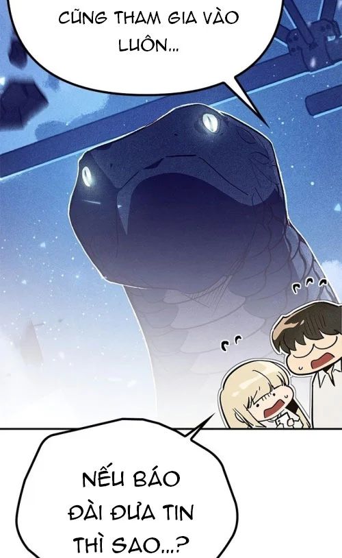 Thiếu Nữ Hoàng Đạo Chapter 13 - Trang 2