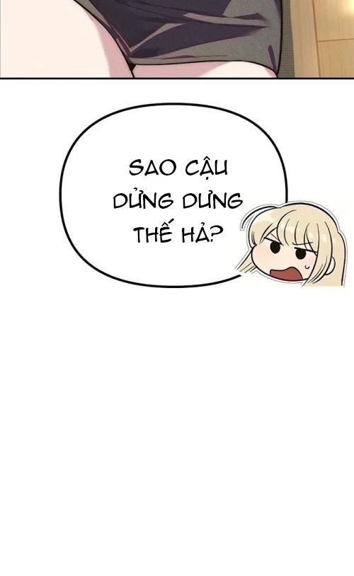 Thiếu Nữ Hoàng Đạo Chapter 13 - Trang 2