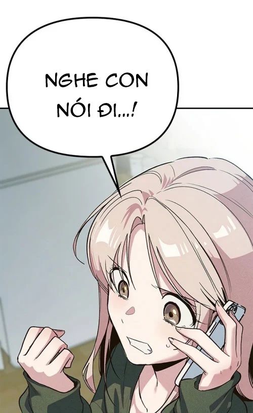 Thiếu Nữ Hoàng Đạo Chapter 13 - Trang 2