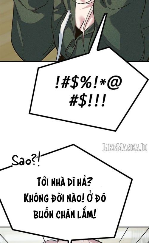 Thiếu Nữ Hoàng Đạo Chapter 13 - Trang 2