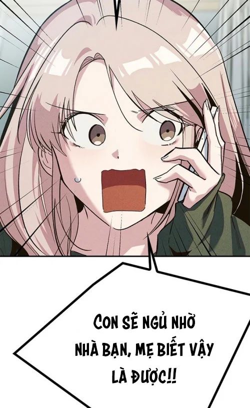 Thiếu Nữ Hoàng Đạo Chapter 13 - Trang 2