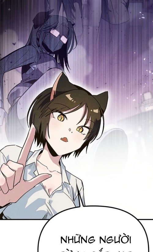 Thiếu Nữ Hoàng Đạo Chapter 13 - Trang 2