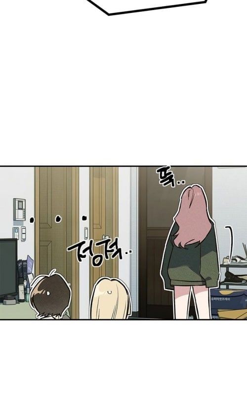 Thiếu Nữ Hoàng Đạo Chapter 13 - Trang 2