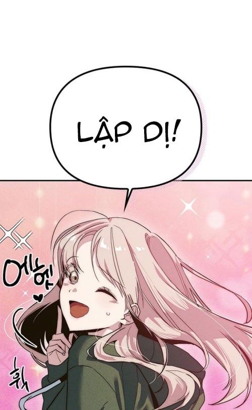 Thiếu Nữ Hoàng Đạo Chapter 13 - Trang 2