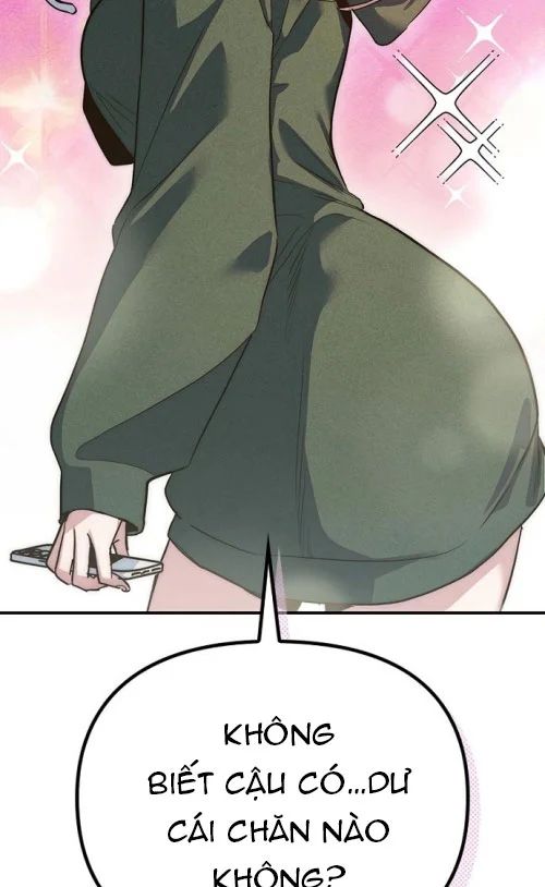 Thiếu Nữ Hoàng Đạo Chapter 13 - Trang 2