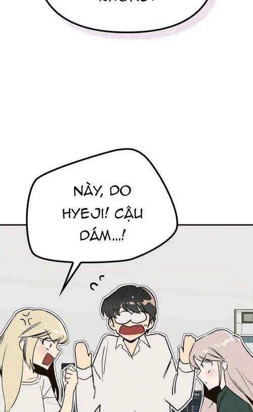 Thiếu Nữ Hoàng Đạo Chapter 13 - Trang 2