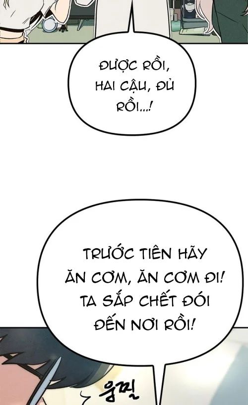 Thiếu Nữ Hoàng Đạo Chapter 13 - Trang 2