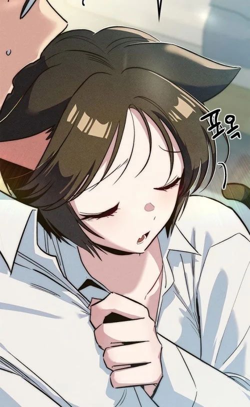 Thiếu Nữ Hoàng Đạo Chapter 13 - Trang 2