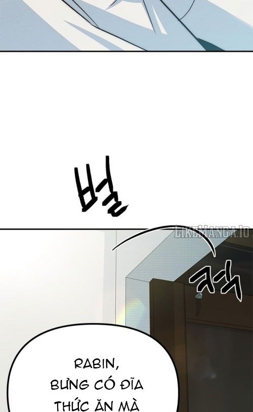 Thiếu Nữ Hoàng Đạo Chapter 13 - Trang 2