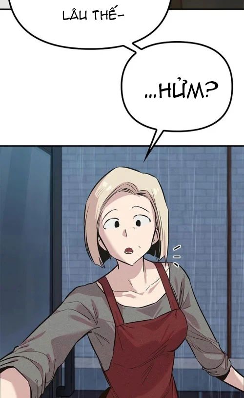 Thiếu Nữ Hoàng Đạo Chapter 13 - Trang 2