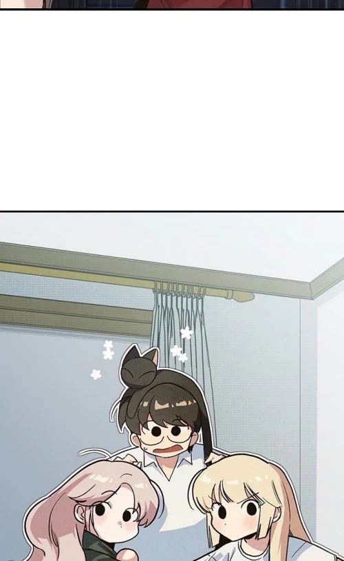 Thiếu Nữ Hoàng Đạo Chapter 13 - Trang 2