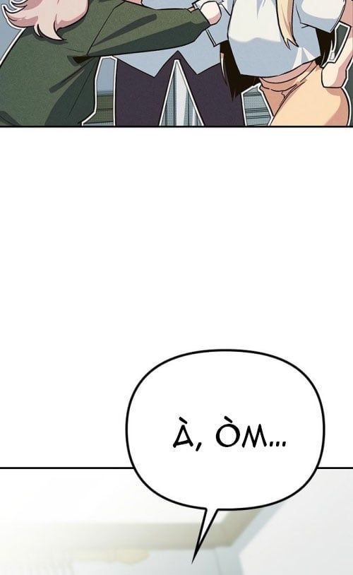 Thiếu Nữ Hoàng Đạo Chapter 13 - Trang 2