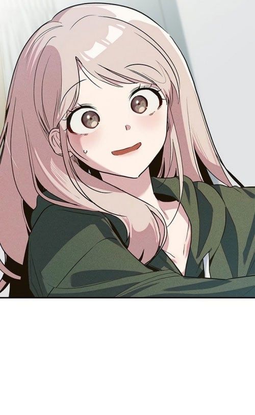 Thiếu Nữ Hoàng Đạo Chapter 13 - Trang 2