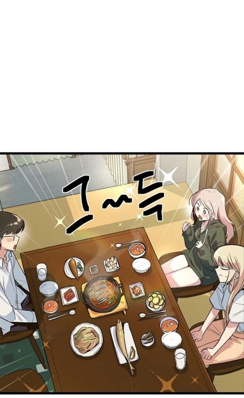 Thiếu Nữ Hoàng Đạo Chapter 13 - Trang 2