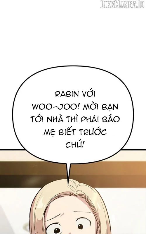 Thiếu Nữ Hoàng Đạo Chapter 13 - Trang 2