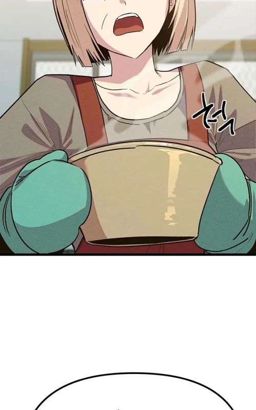 Thiếu Nữ Hoàng Đạo Chapter 13 - Trang 2