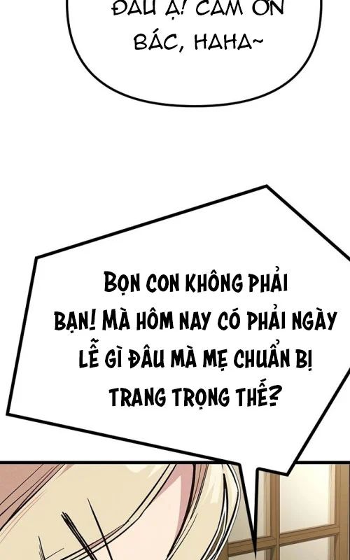 Thiếu Nữ Hoàng Đạo Chapter 13 - Trang 2