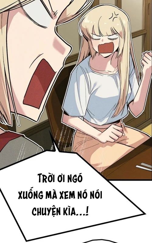 Thiếu Nữ Hoàng Đạo Chapter 13 - Trang 2