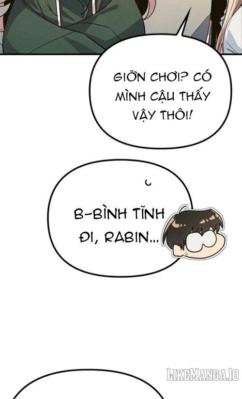 Thiếu Nữ Hoàng Đạo Chapter 13 - Trang 2