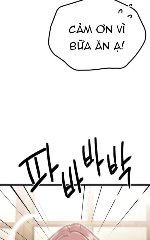 Thiếu Nữ Hoàng Đạo Chapter 13 - Trang 2